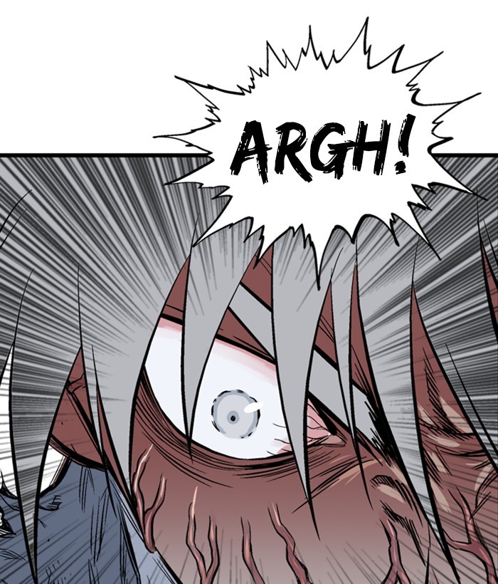 Gosu Chapter 206 page 78 - Chapter 206: [Chapter 2] Ep. 119