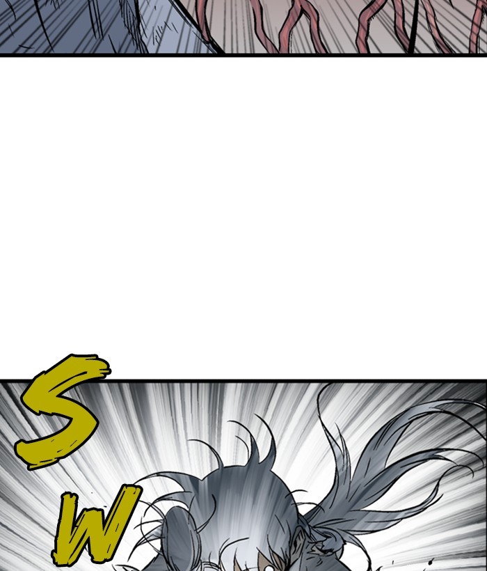 Gosu Chapter 206 page 79 - Chapter 206: [Chapter 2] Ep. 119