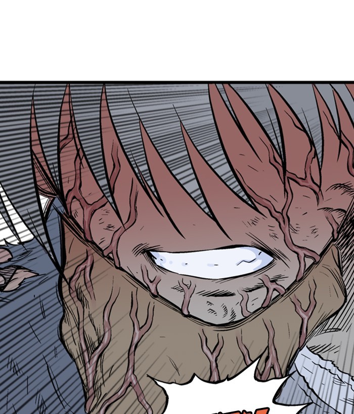 Gosu Chapter 206 page 81 - Chapter 206: [Chapter 2] Ep. 119