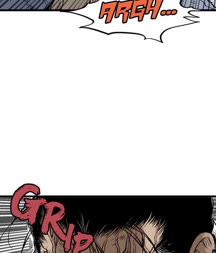 Gosu Chapter 206 page 82 - Chapter 206: [Chapter 2] Ep. 119