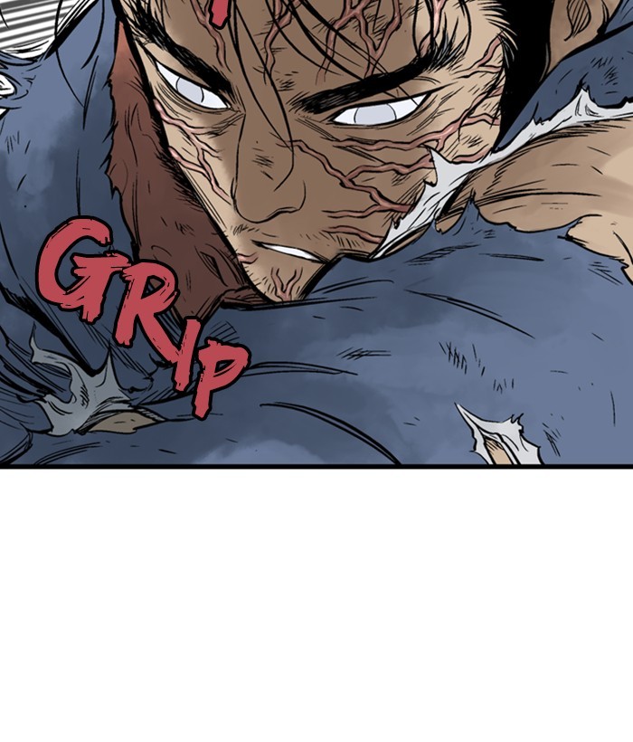 Gosu Chapter 206 page 83 - Chapter 206: [Chapter 2] Ep. 119