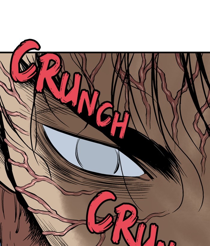 Gosu Chapter 206 page 84 - Chapter 206: [Chapter 2] Ep. 119