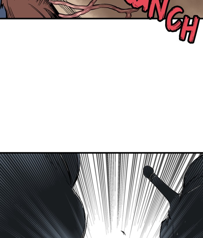 Gosu Chapter 206 page 85 - Chapter 206: [Chapter 2] Ep. 119