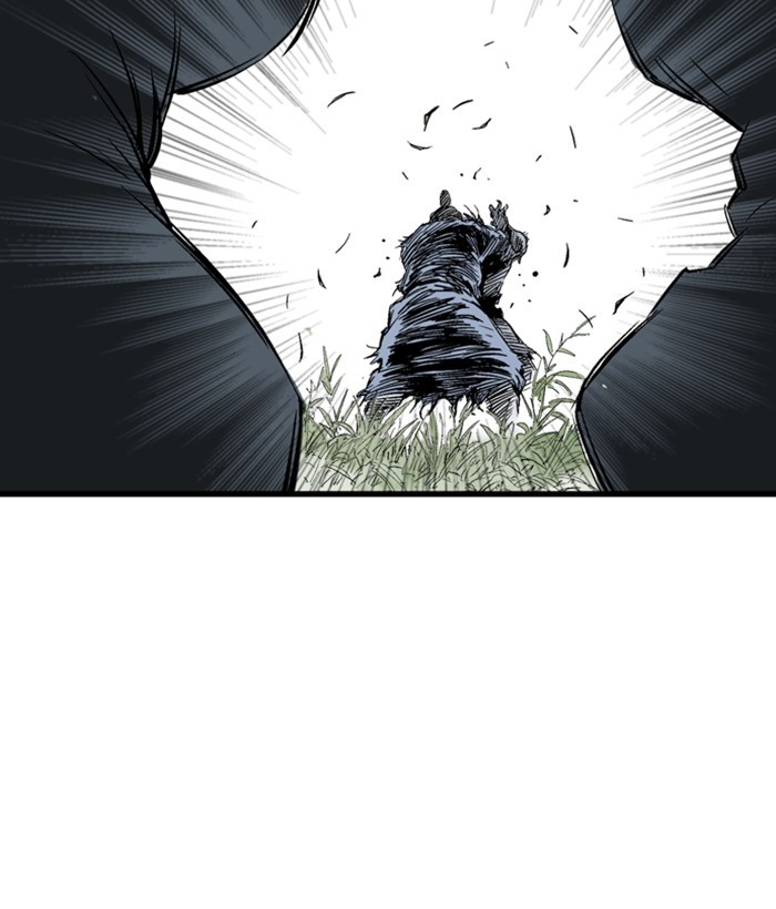 Gosu Chapter 206 page 86 - Chapter 206: [Chapter 2] Ep. 119