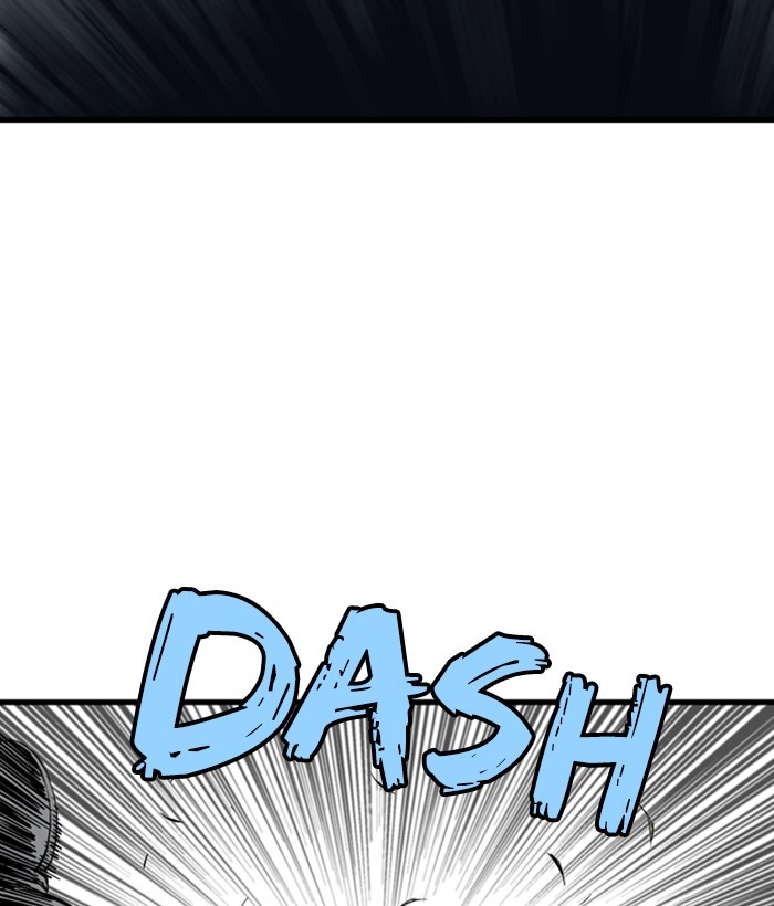 Gosu Chapter 206 page 88 - Chapter 206: [Chapter 2] Ep. 119