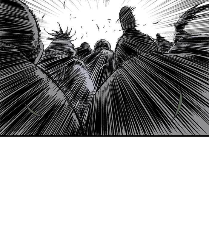 Gosu Chapter 206 page 89 - Chapter 206: [Chapter 2] Ep. 119
