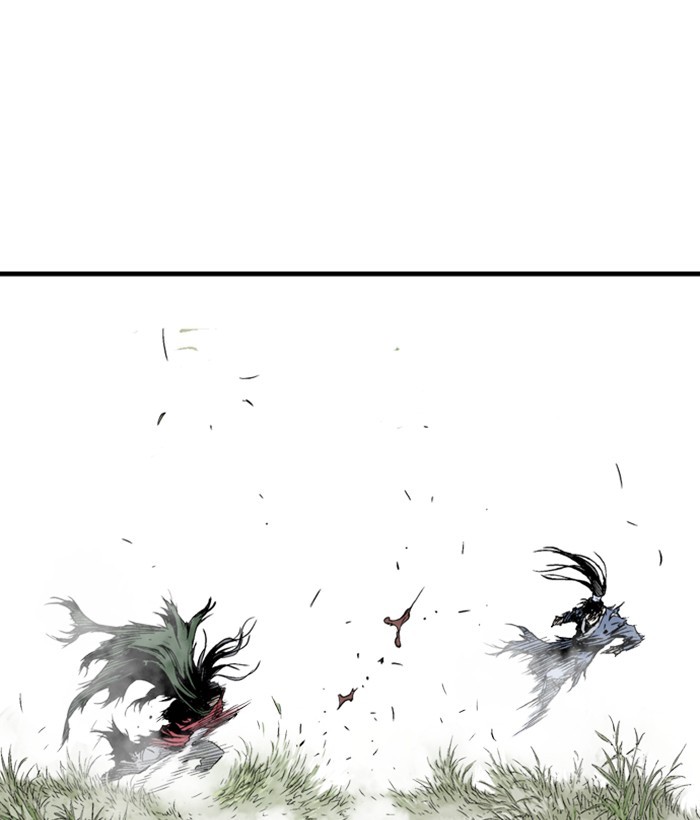 Gosu Chapter 206 page 9 - Chapter 206: [Chapter 2] Ep. 119