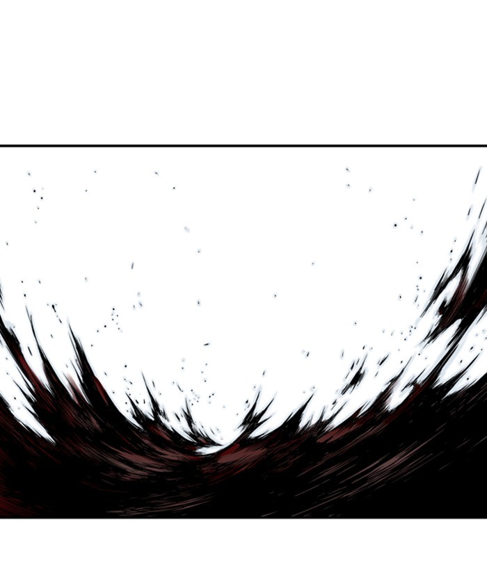 Gosu Chapter 206 page 94 - Chapter 206: [Chapter 2] Ep. 119