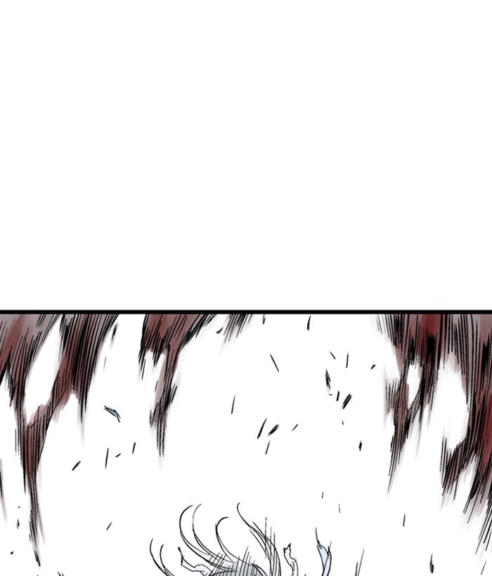 Gosu Chapter 206 page 95 - Chapter 206: [Chapter 2] Ep. 119