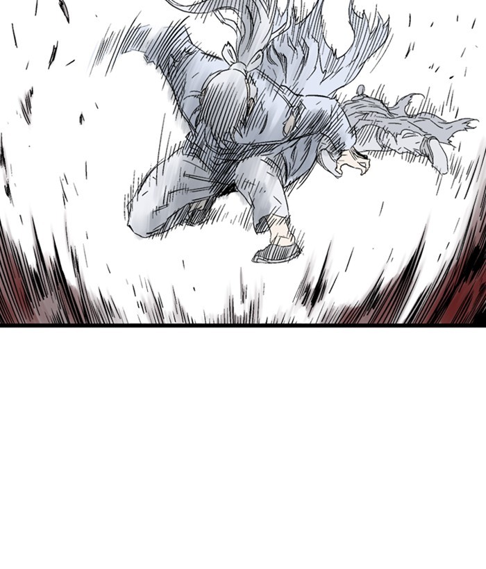 Gosu Chapter 206 page 96 - Chapter 206: [Chapter 2] Ep. 119