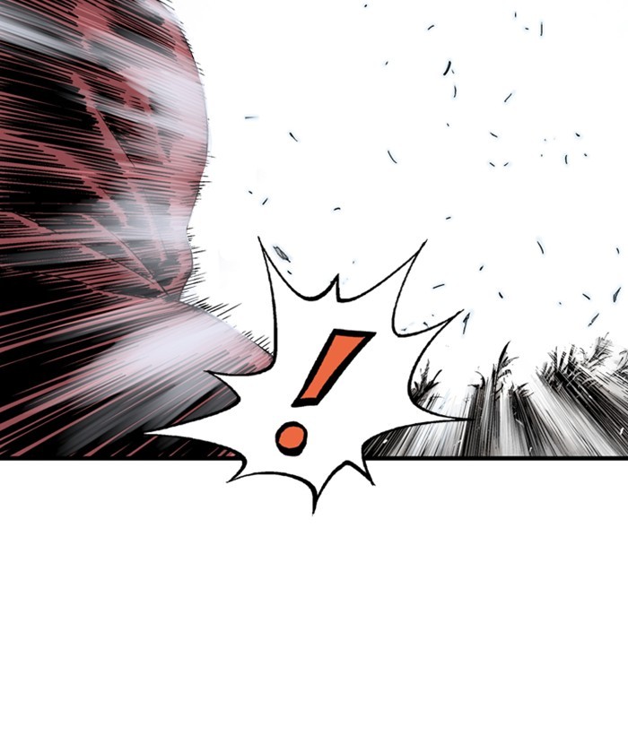 Gosu Chapter 206 page 99 - Chapter 206: [Chapter 2] Ep. 119