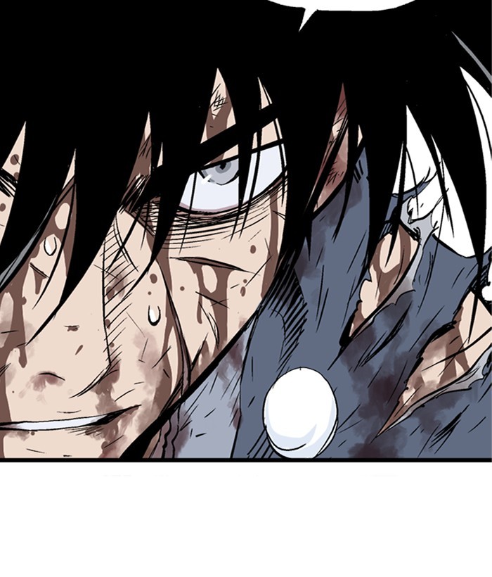 Gosu Chapter 207 page 101 - Chapter 207: [Chapter 2] Ep. 120