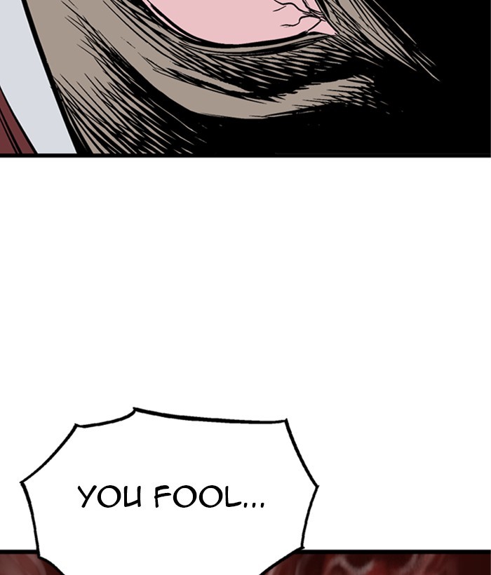 Gosu Chapter 207 page 103 - Chapter 207: [Chapter 2] Ep. 120