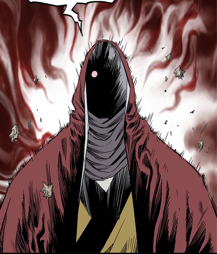 Gosu Chapter 207 page 104 - Chapter 207: [Chapter 2] Ep. 120