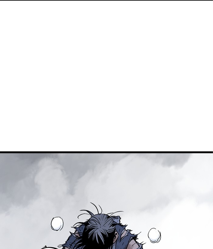 Gosu Chapter 207 page 105 - Chapter 207: [Chapter 2] Ep. 120