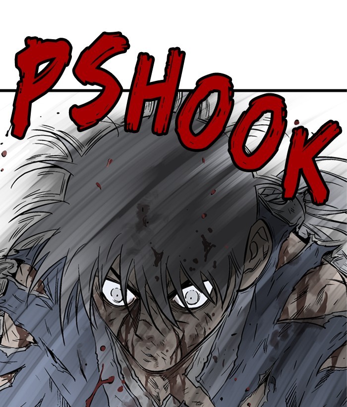 Gosu Chapter 207 page 107 - Chapter 207: [Chapter 2] Ep. 120