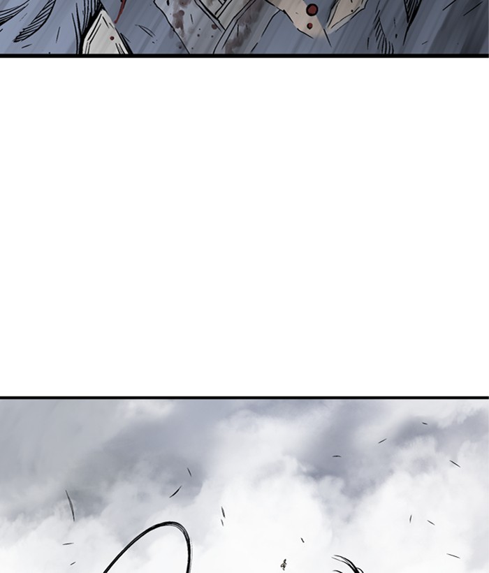 Gosu Chapter 207 page 108 - Chapter 207: [Chapter 2] Ep. 120