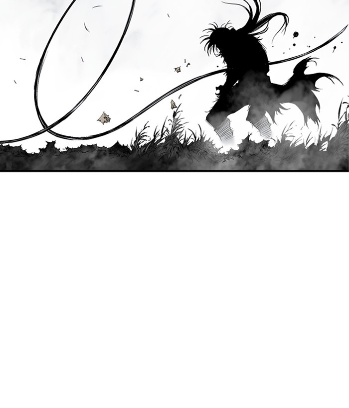 Gosu Chapter 207 page 109 - Chapter 207: [Chapter 2] Ep. 120