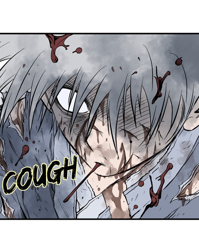 Gosu Chapter 207 page 110 - Chapter 207: [Chapter 2] Ep. 120