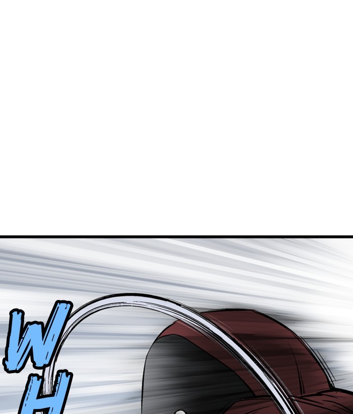 Gosu Chapter 207 page 111 - Chapter 207: [Chapter 2] Ep. 120