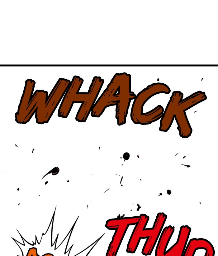 Gosu Chapter 207 page 113 - Chapter 207: [Chapter 2] Ep. 120