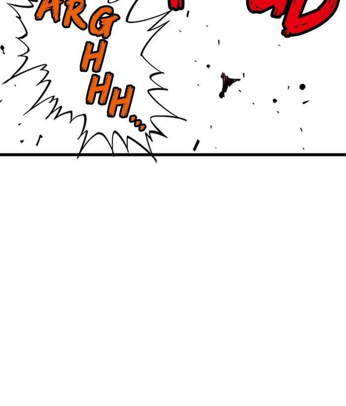 Gosu Chapter 207 page 114 - Chapter 207: [Chapter 2] Ep. 120