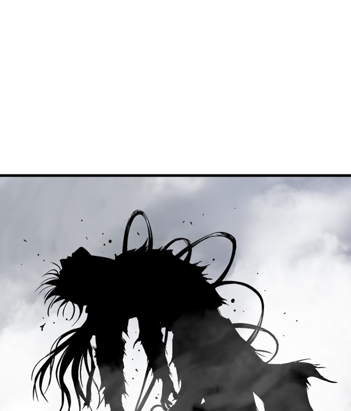 Gosu Chapter 207 page 116 - Chapter 207: [Chapter 2] Ep. 120