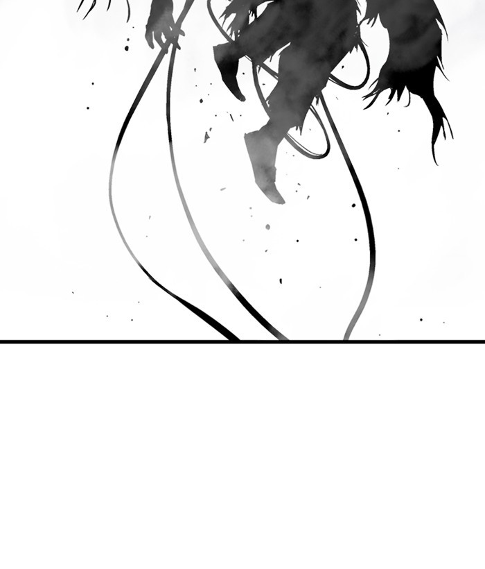 Gosu Chapter 207 page 117 - Chapter 207: [Chapter 2] Ep. 120