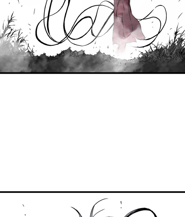 Gosu Chapter 207 page 119 - Chapter 207: [Chapter 2] Ep. 120