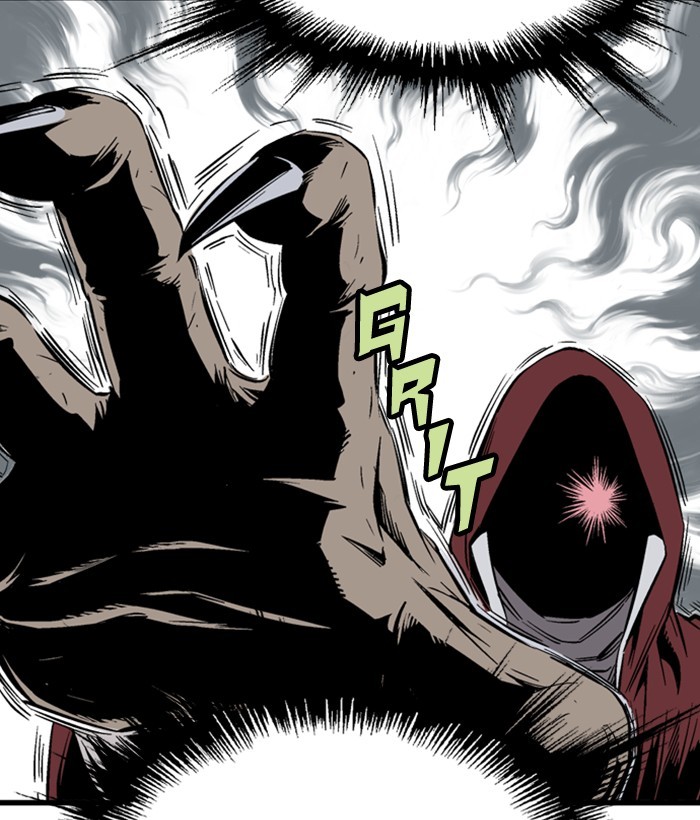 Gosu Chapter 207 page 122 - Chapter 207: [Chapter 2] Ep. 120