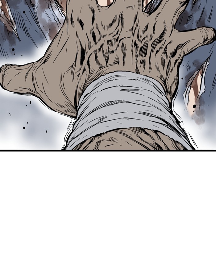 Gosu Chapter 207 page 125 - Chapter 207: [Chapter 2] Ep. 120