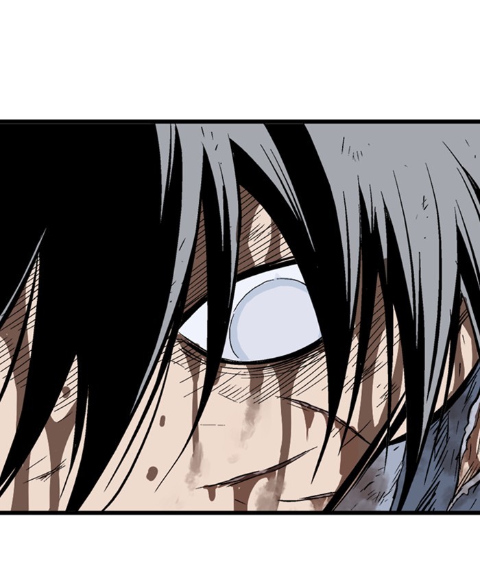 Gosu Chapter 207 page 126 - Chapter 207: [Chapter 2] Ep. 120