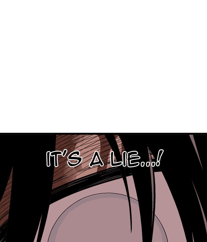 Gosu Chapter 207 page 127 - Chapter 207: [Chapter 2] Ep. 120