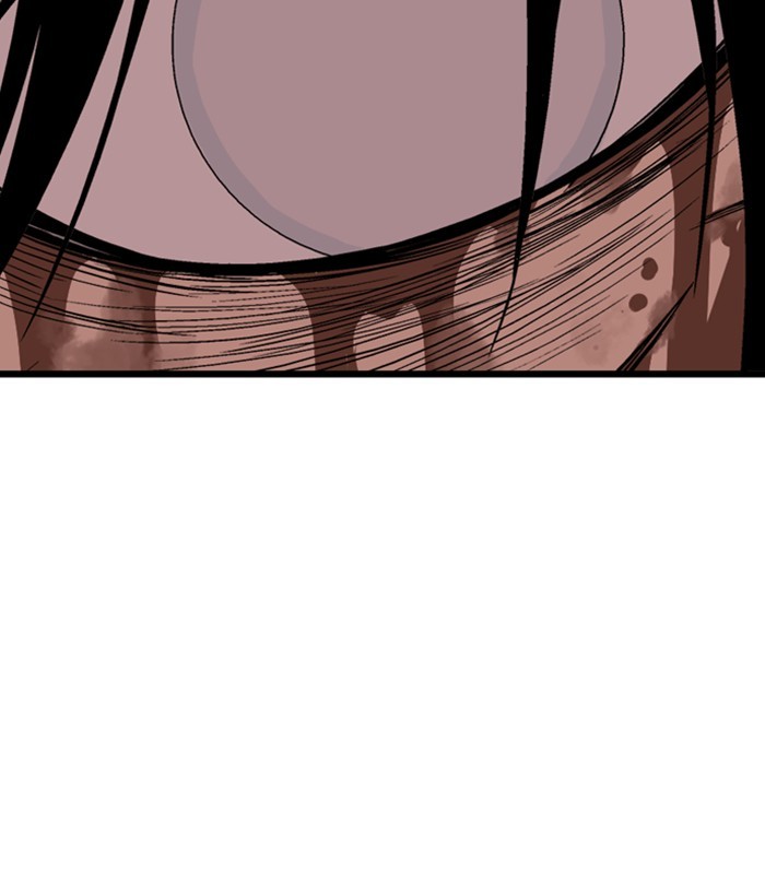 Gosu Chapter 207 page 128 - Chapter 207: [Chapter 2] Ep. 120