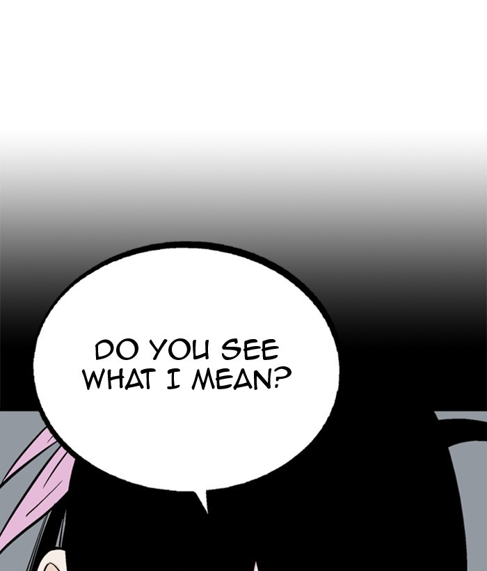 Gosu Chapter 207 page 130 - Chapter 207: [Chapter 2] Ep. 120