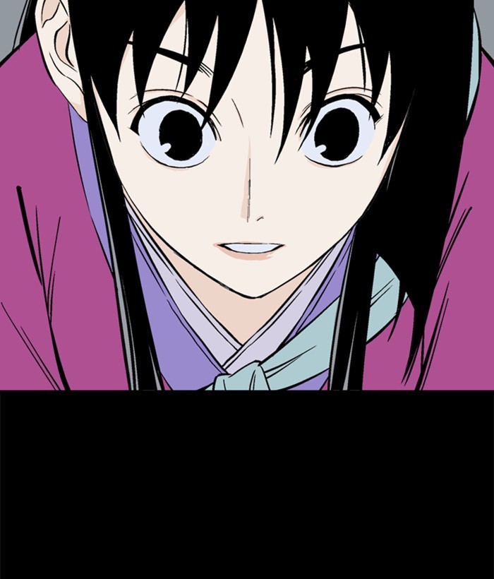 Gosu Chapter 207 page 131 - Chapter 207: [Chapter 2] Ep. 120