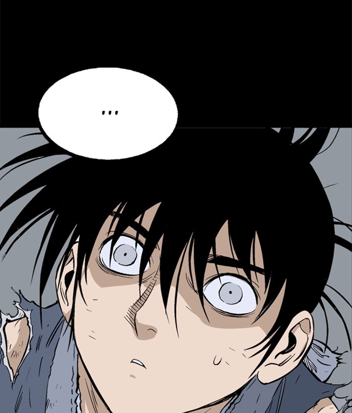 Gosu Chapter 207 page 132 - Chapter 207: [Chapter 2] Ep. 120