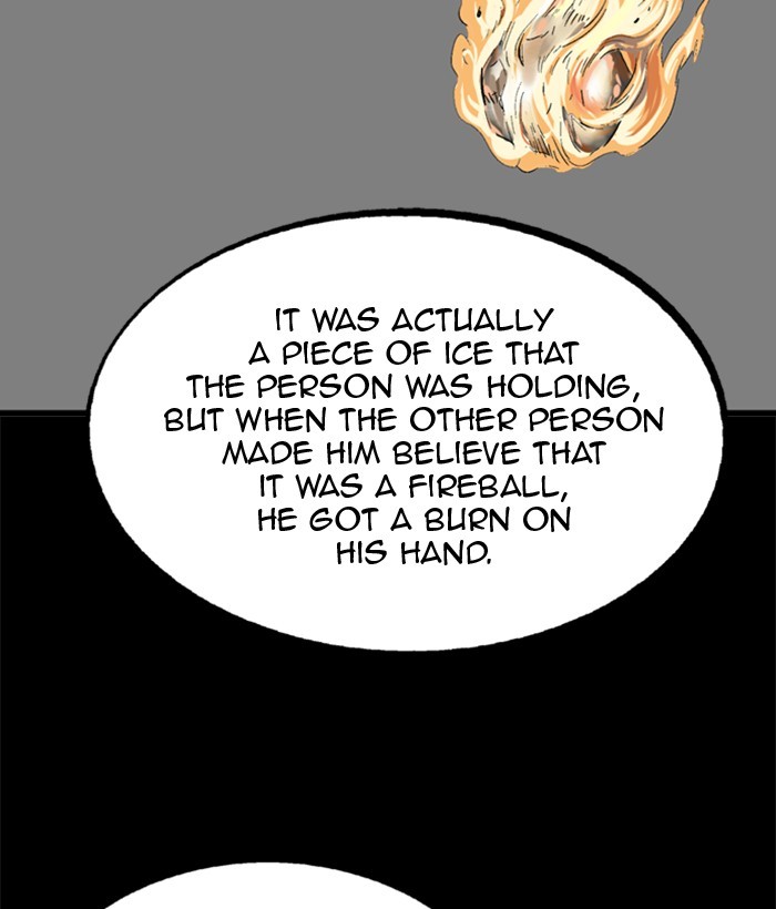 Gosu Chapter 207 page 136 - Chapter 207: [Chapter 2] Ep. 120