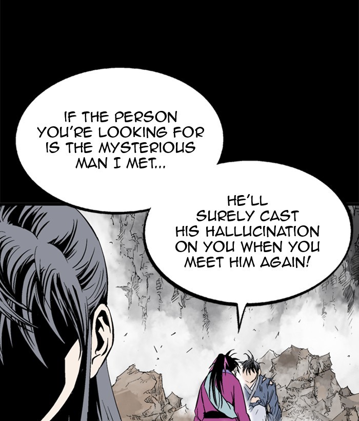 Gosu Chapter 207 page 139 - Chapter 207: [Chapter 2] Ep. 120