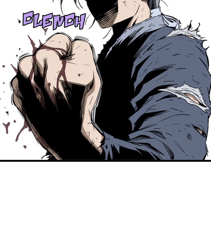 Gosu Chapter 207 page 14 - Chapter 207: [Chapter 2] Ep. 120
