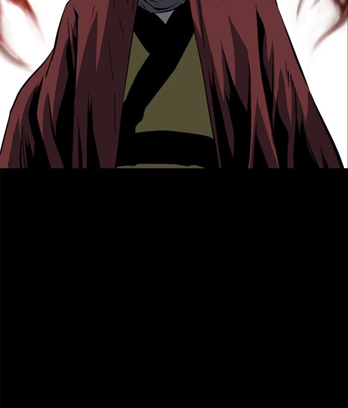 Gosu Chapter 207 page 142 - Chapter 207: [Chapter 2] Ep. 120