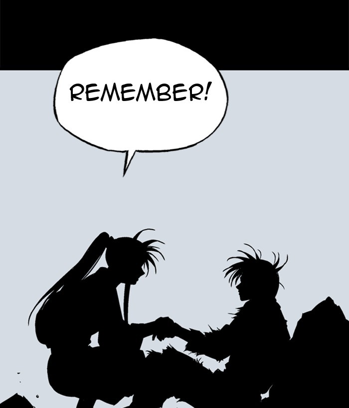 Gosu Chapter 207 page 143 - Chapter 207: [Chapter 2] Ep. 120