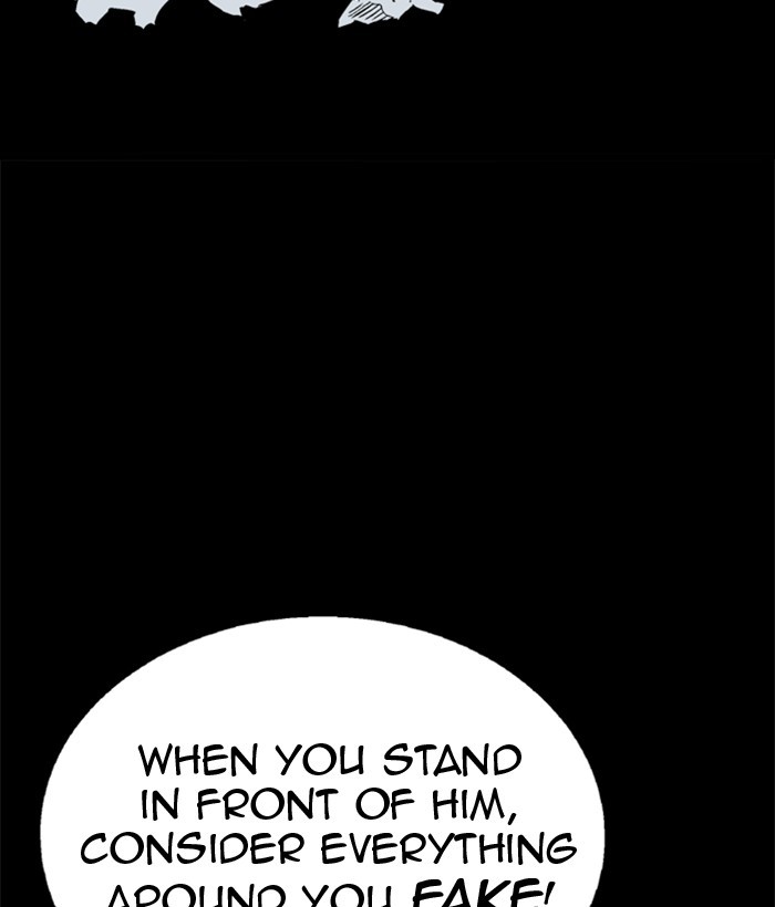 Gosu Chapter 207 page 144 - Chapter 207: [Chapter 2] Ep. 120