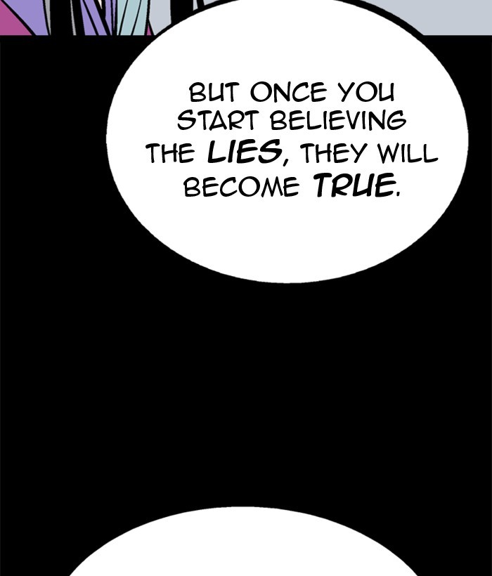 Gosu Chapter 207 page 146 - Chapter 207: [Chapter 2] Ep. 120