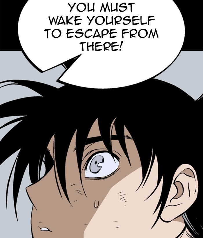 Gosu Chapter 207 page 147 - Chapter 207: [Chapter 2] Ep. 120