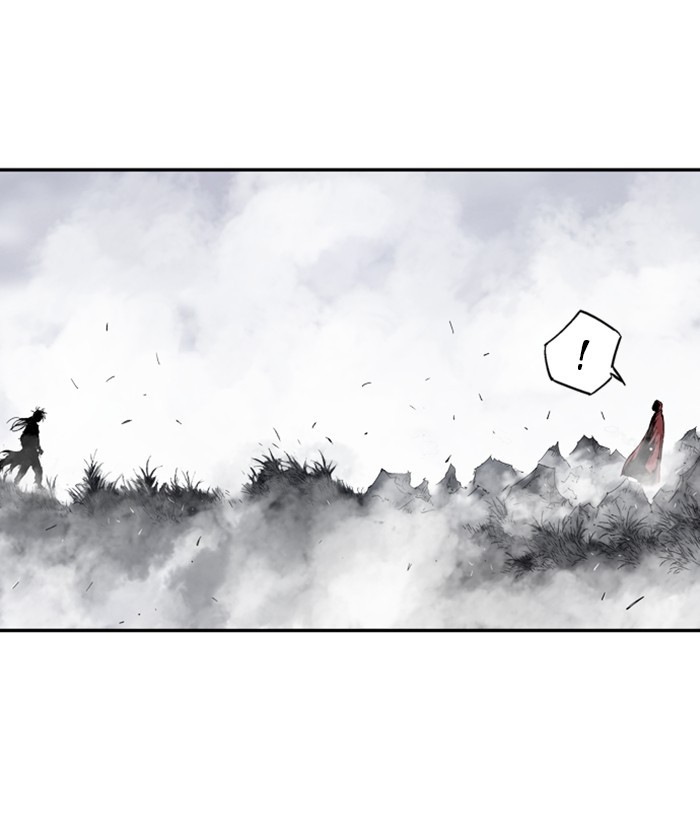 Gosu Chapter 207 page 15 - Chapter 207: [Chapter 2] Ep. 120