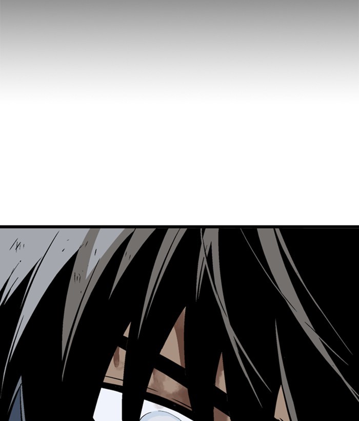 Gosu Chapter 207 page 150 - Chapter 207: [Chapter 2] Ep. 120