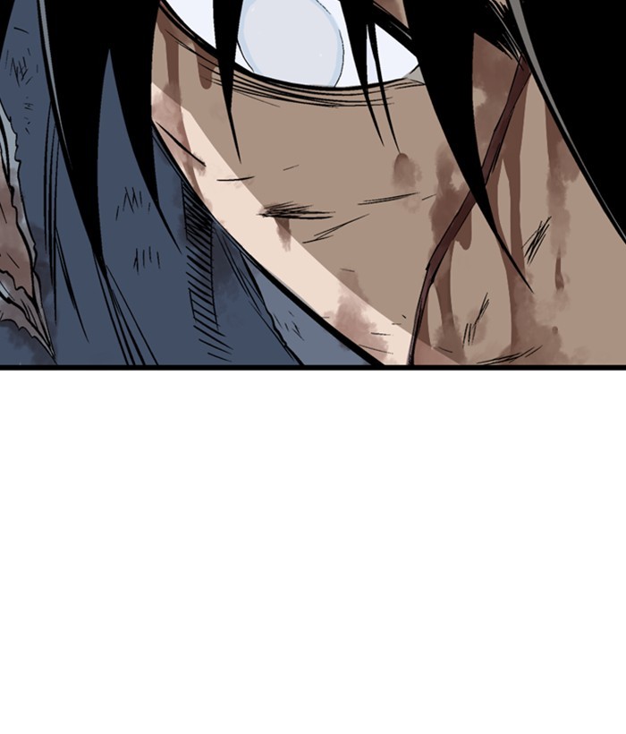 Gosu Chapter 207 page 151 - Chapter 207: [Chapter 2] Ep. 120