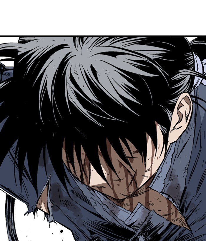 Gosu Chapter 207 page 152 - Chapter 207: [Chapter 2] Ep. 120