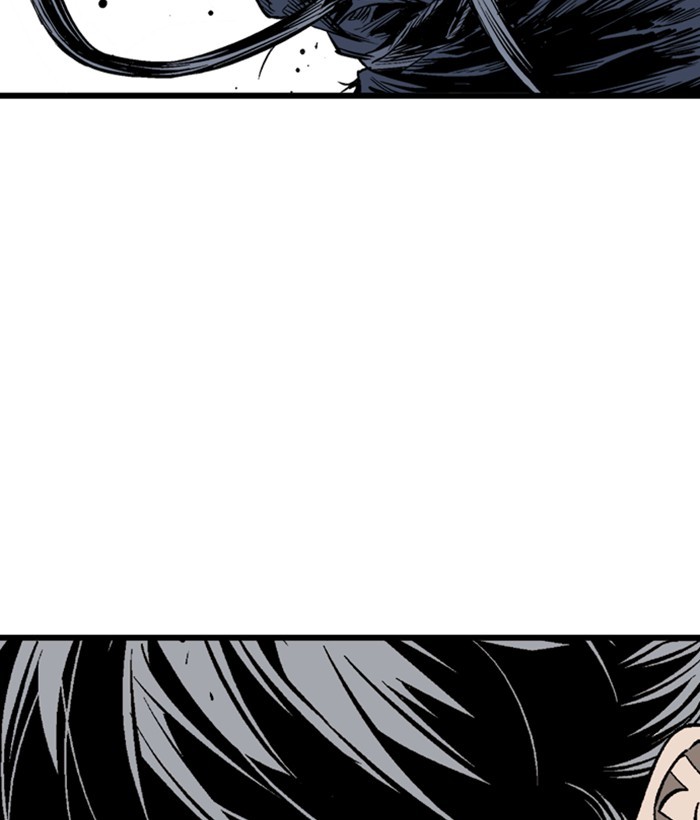 Gosu Chapter 207 page 153 - Chapter 207: [Chapter 2] Ep. 120